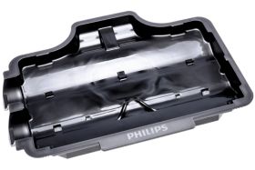 AquaTrio Cordless