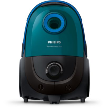 Philips „Performer Active“