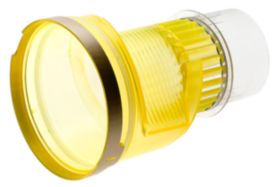 Bezdrátový vysavač 7000 Series