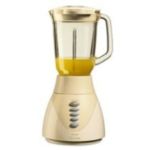 Front Product Photo Philips 的縮圖
