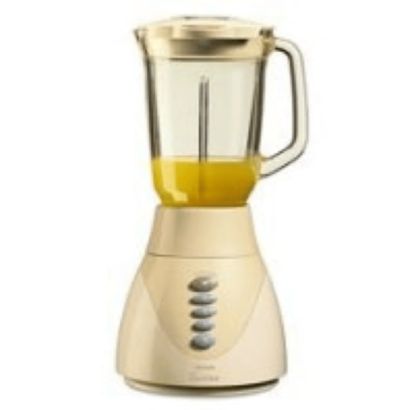 Front Product Photo Philips