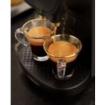 Dose doppia, piacere doppio
