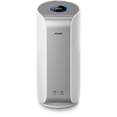 Philips Series 3000i
