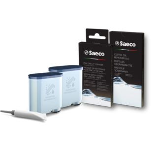 Saeco Kit de manutenção