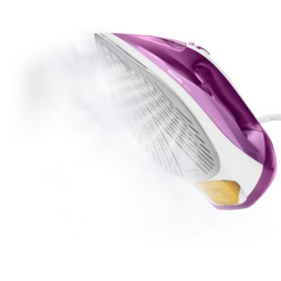 Εγγυημένη απόδοση ατμού