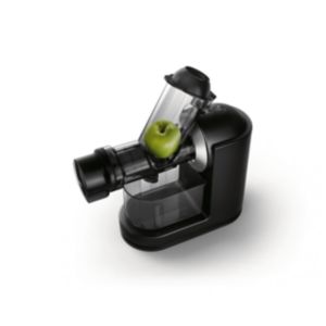 Your daily nutrition boost in just 1 minute