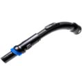 ActiveLock-borstel voor PowerPro Active 5000-serie