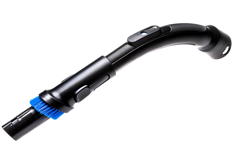 ActiveLock-borstel voor PowerPro Active 5000-serie