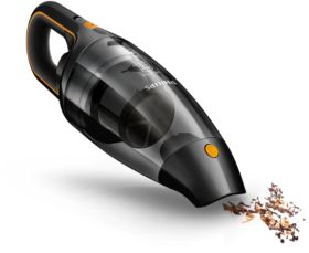 MiniVac