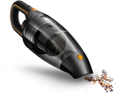 MiniVac