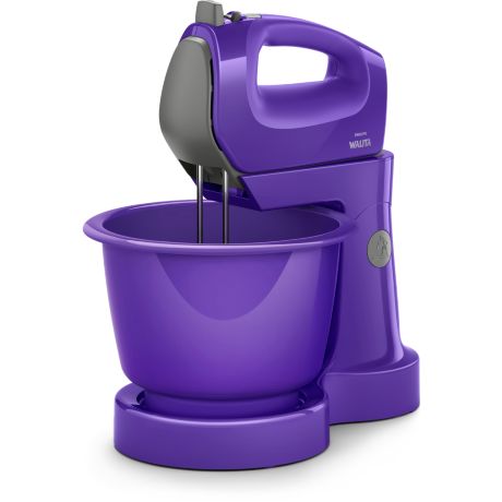 RI7200/61 Philips Walita Viva Collection Batedeiras