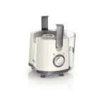 Variedad máxima, mínimo esfuerzo