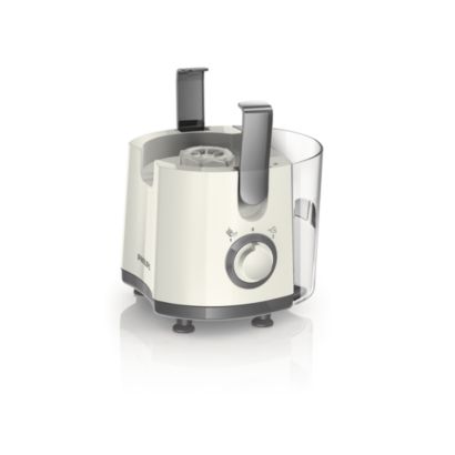 Philips Viva Collection