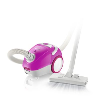 Philips MiniStar