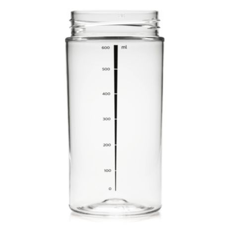 CP0589/01  M&aelig;lkebeholder