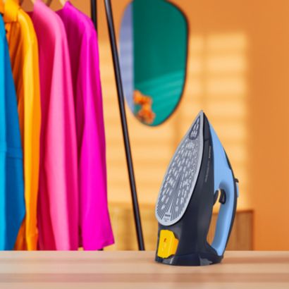 Απόδοση ατμού, εγγυημένη