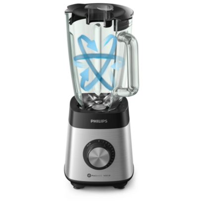 Philips Serie 5000