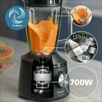 Philips Serie 3000