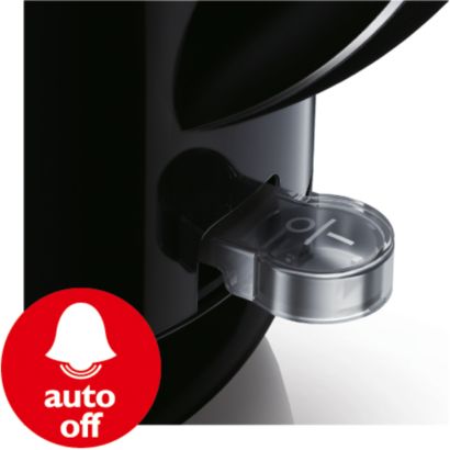 Philips Viva Collection