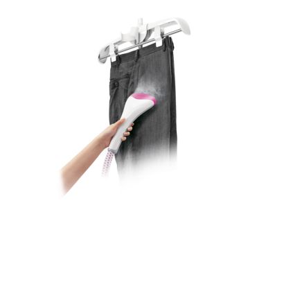 Philips DailyTouch
