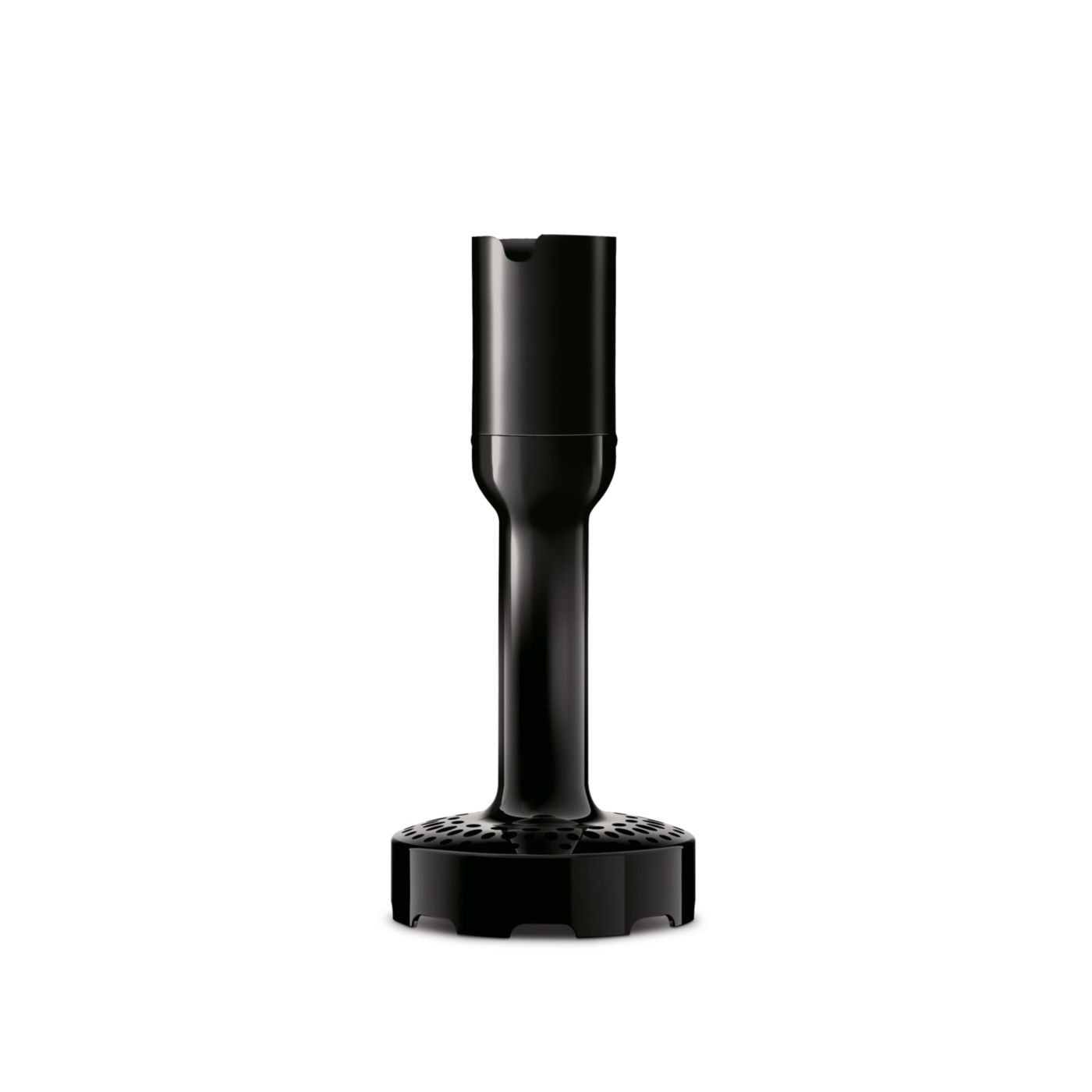 Daily Collection 핸드 블렌더 HR1608/90 | Philips Philips Daily Collection 핸드 블렌더 HR1608/90 핸드 블렌더 구매