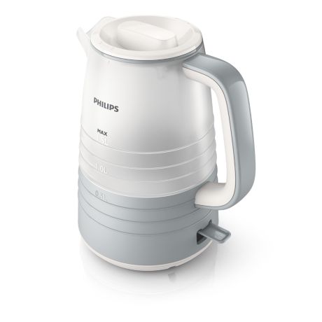 HD9334/32 Daily Collection Kettle