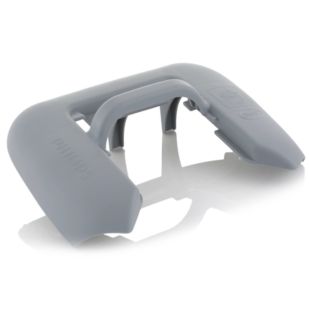 Performer St&oslash;vposeholder