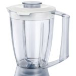 Miniatura de Standard Product Photo Philips Blender HR1950