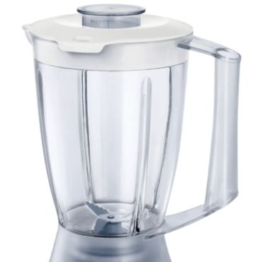 Blender