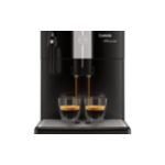 O seu café favorito sempre à disposição com um simples toque