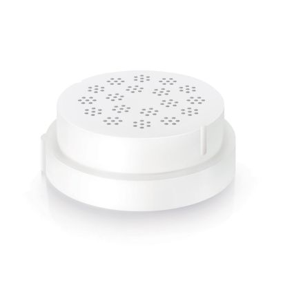 Philips Avance Collection