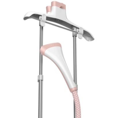 Philips EasyTouch Plus