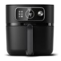 Το πιο εξελιγμένο μας συνδεδεμένο Airfryer