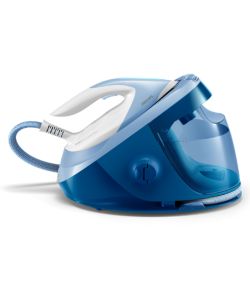Philips perfectcare expert plus steam generator new arrivals