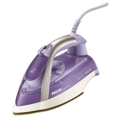 Philips