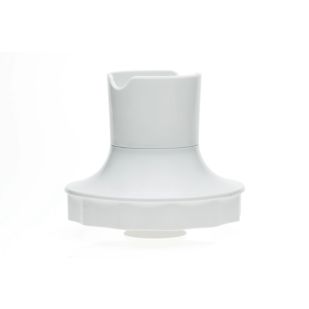 L&aring;g til hakkesk&aring;l