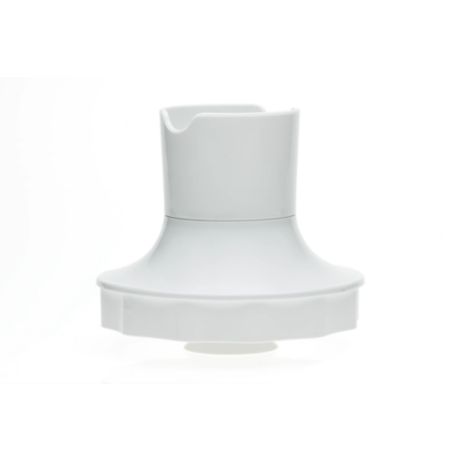 CP9584/01  L&aring;g til hakkesk&aring;l