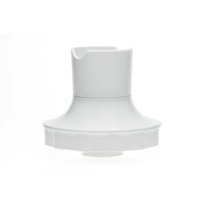 til udskiftning af den nuv&aelig;rende hakkermotor