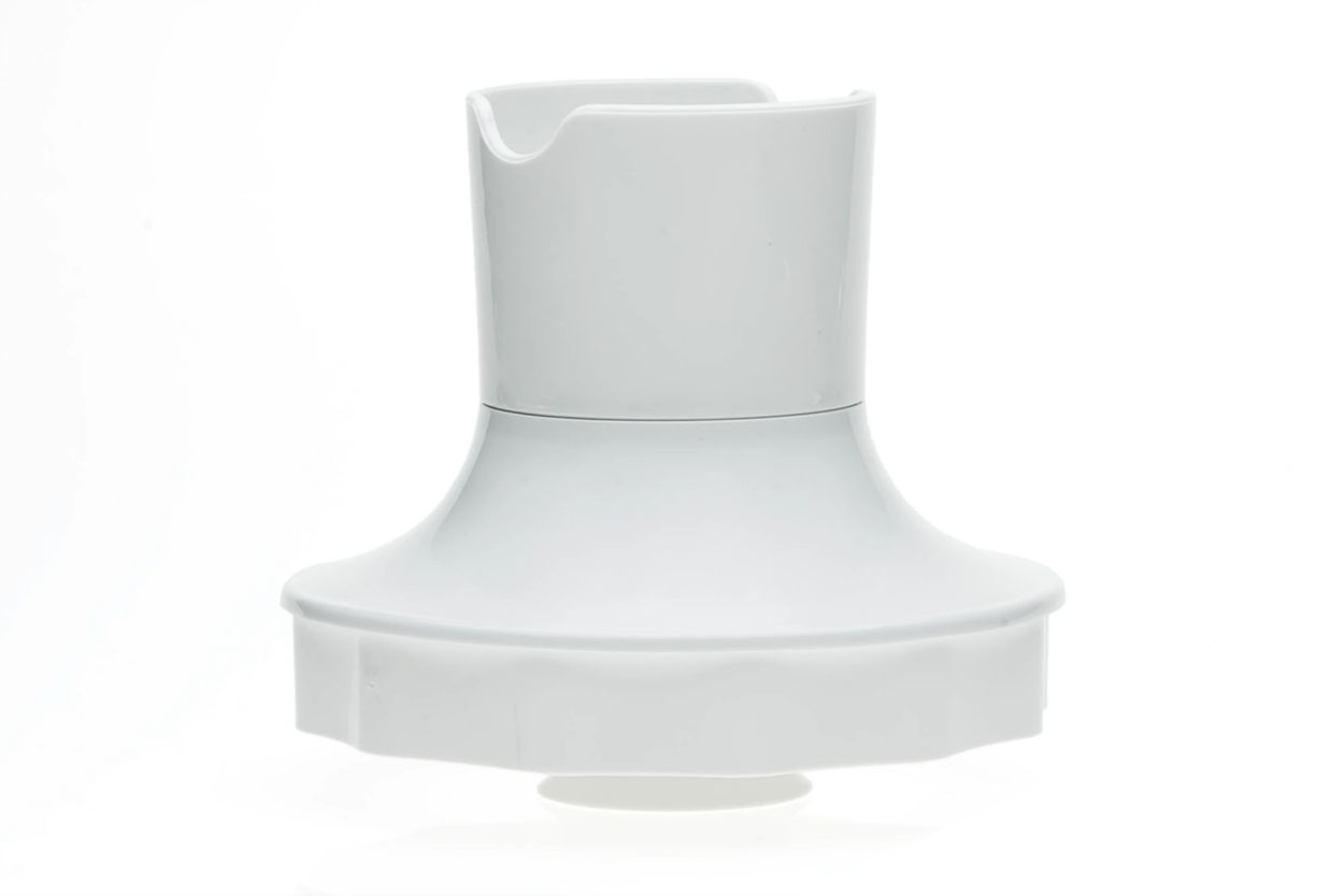 til udskiftning af den nuv&aelig;rende hakkermotor