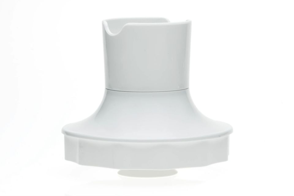 til udskiftning af den nuv&aelig;rende hakkermotor