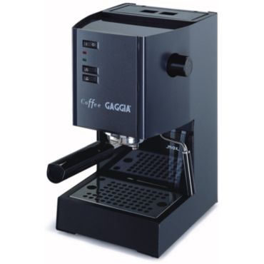 Gaggia  RCIXX014MENGRCO
