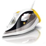 Mais rápido, fácil e inteligente