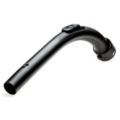 Handle for Performer Ultimate