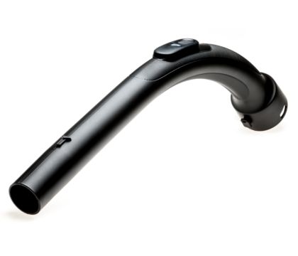Handle for Performer Ultimate