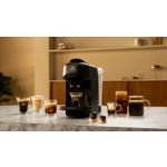 L'OR BARISTA Absolu Deep Black