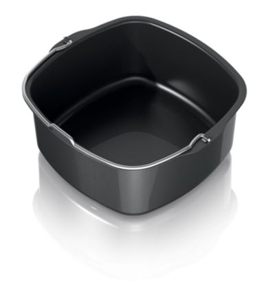 Accesorio para hornear, para preparar sus recetas de repostería favoritas