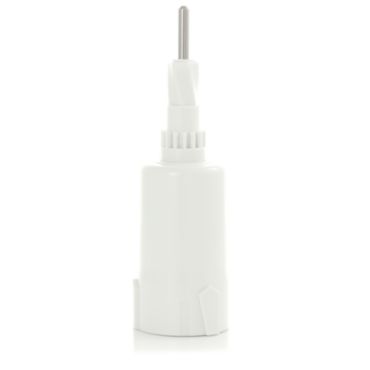 Zubehörhalter für Küchenmaschine