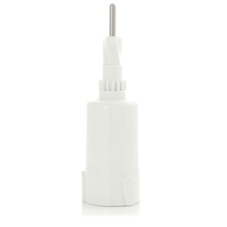 HR3953/01  Houder voor keukenmachineaccessoires