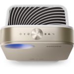 Alternative Product Photograph Philips Series 4000 Air Purifier AC4076/18 的缩略图
