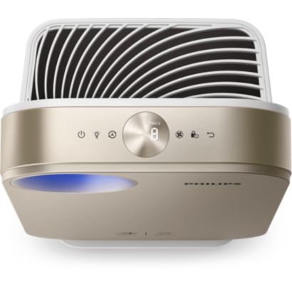 Alternative Product Photograph Philips Series 4000 Air Purifier AC4076/18